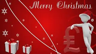 Save Money, Time And Stress This Christmas