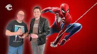 The Amazing Spider-Man vs Sam Raimi's Spider-Man Trilogy