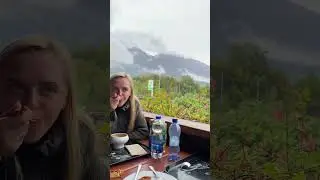 #Liechtenstein