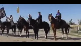 24 октября 2024 г.
