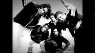 Talvez a Metade do Caminho - Charlie Brown Jr.