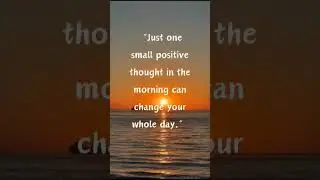 Motivational Speech for Successful life #shortsfeed #motivationalquotes #successmantra
