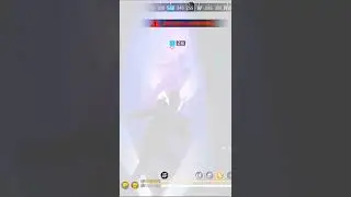 PRESET 😈💥 MOTION FF 💥🎶  | 1 🤡PANDA🤡-DESIIGNER || BEAST OFFICIAL 👀 VIRAL!(1)