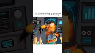 Memes cuz it’s 3am #meme #memes #shorts #short #reels #funny #trending #relatable #animals #viral