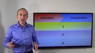 Intention   2