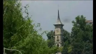İzmit tanıtım