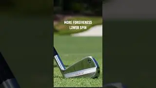 Which iron is right for you?