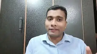 Safe Attempts 😭 I learnt Lesson from 10th August IBPS RRB Clerk for 16 &17 August IBPS RRB Clerk