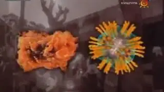 болезни печени flv