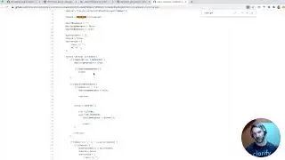 Shift - Building a model factory generator for Laravel 8