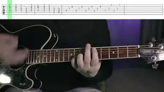ЛСП - Никогда I Разбор на гитаре | Аккорды | Tabs @ЛСП