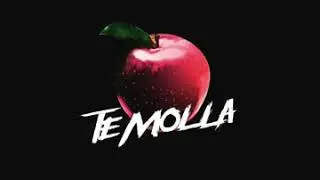 Te Molla