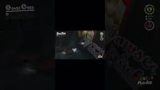Neon Heights - 2nd Elite (8/11/22)