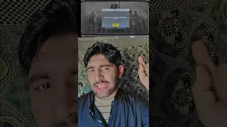 Pubg lite server is busy please try again later error code restrict area