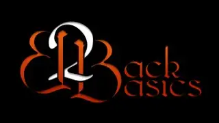 B2B best WOW P-server