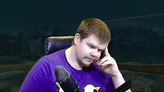 April fools face reveal