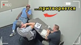 Кто ЗАКАЗАЛ Молодого Отца? (Расследование)
