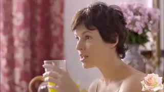 Анатолий Кулагин МОЯ ЖЕНЩИНА монтаж Юрий Марков