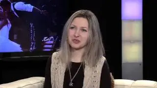 Класс 2 Борьба с непрощением и горечью
