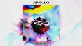 [FREE] One Shot Kit- Clover (Stock FL Studio Presets) (Lunchbox, amir.pr0d) One Shot Kit, Midi Kit