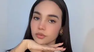 BIGO Live Streaming Pretty Girl 