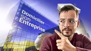 Le changement d'adresse en Micro-Entreprise