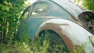 HYPED: With an closer look at Rust I have it hard to believe it will be the next big language.