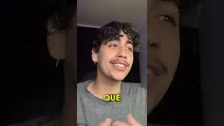SÓ EU QUE ACHO ISSO?