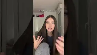 #short