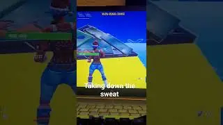 #fortnite