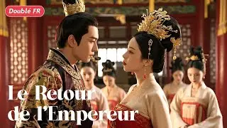 [FR Dub]👑Le Retour de l'Empereur