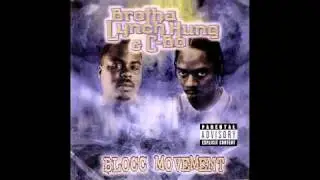 Brotha Lynch Hung & C-Bo - Flippin' Chiccens (Loop Instrumental)