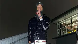 RUGRAT #tiktok #rap #newrap #rapper #instagram #subscribe #share