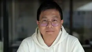 Heygen Labs interactive avatar teacher