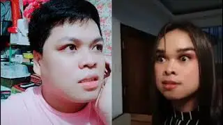 Amor Vs Claudia in Pangako Sayo