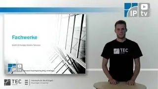5 - Statik Tutorium Fachwerke