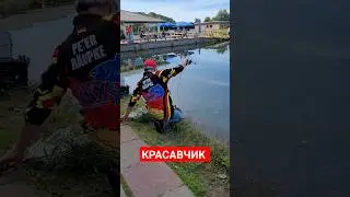#рекомендации #рек #рыбалка #врек #врекомендации #youtubeshorts #youtuber #fishing #fishingtips