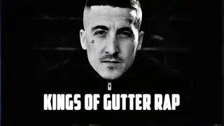 NTER x Kerser - KINGS OF GUTTER RAP