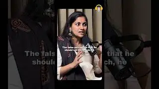 Common health problem with children 👧- Dr. Madhavi Bharadwaj - Bacchon ki doctor | Paediatrician