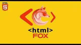 Basic HTML Tutorial: Part 8   Navigation - Filipino Version