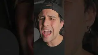 AVENGED SEVENFOLD - Chapter Four | Teaser