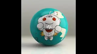 Превью мой первый драм кит