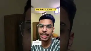 Free Demo Videos ❤️ Class 12 Humanities
