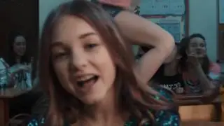 Круче Всех 