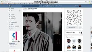 Итоги конкурса от Конеки контра сити