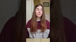 Продолжение в комментариях ✅️ Подписывайся и заходи в мой инстаграм anastasiadruzhininaa 😉