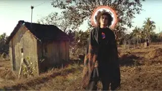 - May Wave$ - Моя Музыка (Official Video)