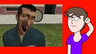 Looking Back at my Old Videos (part 2)