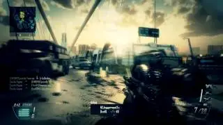 Aqua's Trash Clips #1