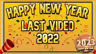 Last video of 2022 All My random Roblox Clips